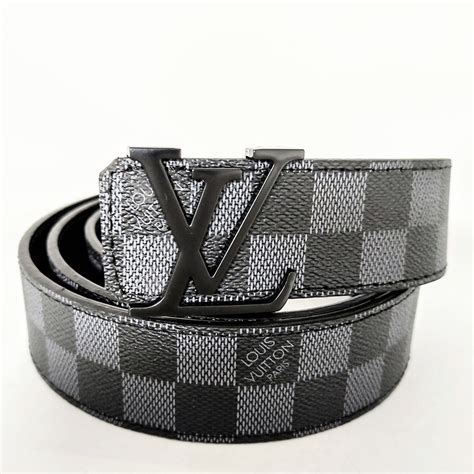 amazon cinture louis vuitton|Amazon.com: Cinturon Louis Vuitton Hombre.